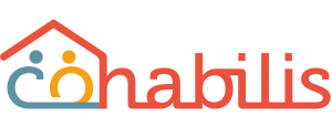 Cohabilis-logo