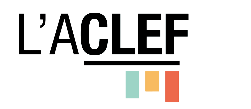 L'aclef_logo